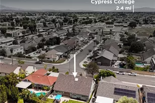 9327 Lexington St, Cypress, CA 90630 - Photo 63