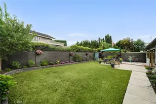 9327 Lexington St, Cypress, CA 90630 - Photo 57