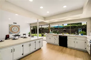 9327 Lexington St, Cypress, CA 90630 - Photo 19