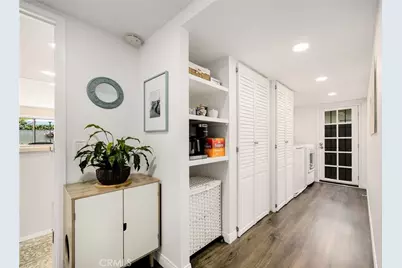 9327 Lexington Street, Cypress, CA 90630 - Photo 23