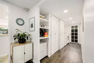 9327 Lexington St, Cypress, CA 90630 - Photo 23