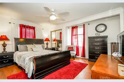1800 E Hardwick, Long Beach, CA 90807 - Photo 17