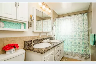 1800 E Hardwick, Long Beach, CA 90807 - Photo 39