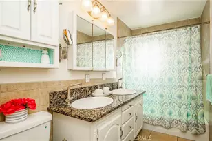 1800 E Hardwick, Long Beach, CA 90807 - Photo 39