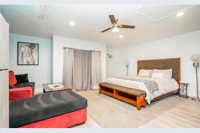 1800 E Hardwick, Long Beach, CA 90807 - Photo 61