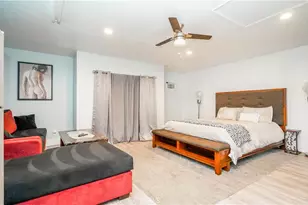 1800 E Hardwick, Long Beach, CA 90807 - Photo 61