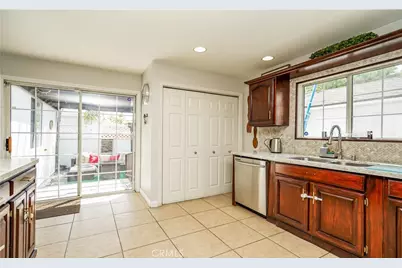 1800 E Hardwick, Long Beach, CA 90807 - Photo 13