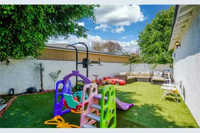 1800 E Hardwick, Long Beach, CA 90807 - Photo 25