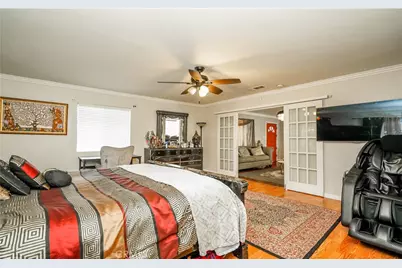 1800 E Hardwick, Long Beach, CA 90807 - Photo 19