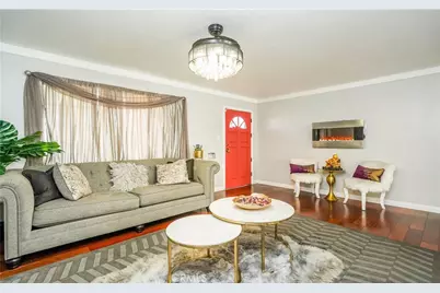 1800 E Hardwick, Long Beach, CA 90807 - Photo 7