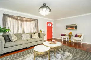 1800 E Hardwick, Long Beach, CA 90807 - Photo 7