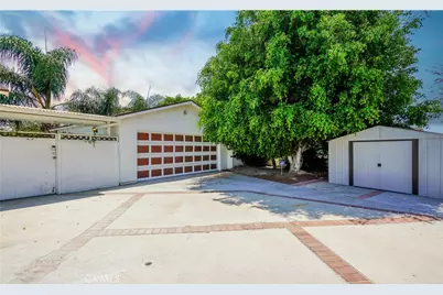 1800 E Hardwick, Long Beach, CA 90807 - Photo 33