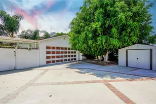1800 E Hardwick, Long Beach, CA 90807 - Photo 33