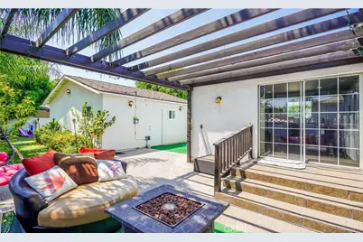1800 E Hardwick, Long Beach, CA 90807 - Photo 31