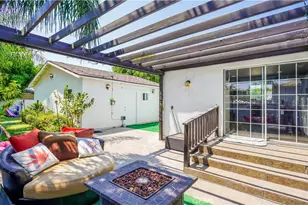 1800 E Hardwick, Long Beach, CA 90807 - Photo 31