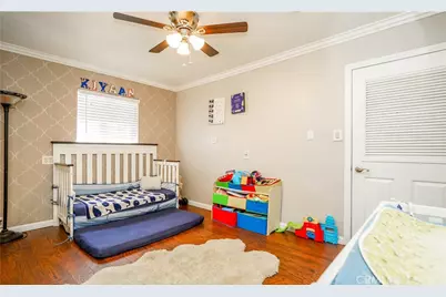 1800 E Hardwick, Long Beach, CA 90807 - Photo 37