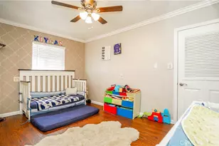 1800 E Hardwick, Long Beach, CA 90807 - Photo 37