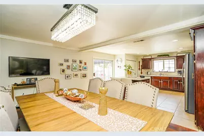 1800 E Hardwick, Long Beach, CA 90807 - Photo 21