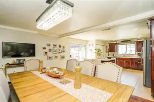 1800 E Hardwick, Long Beach, CA 90807 - Photo 21