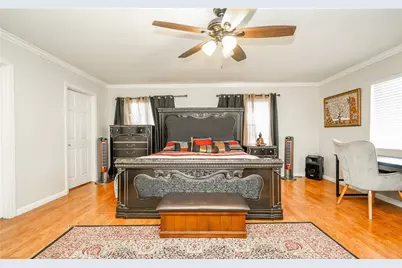 1800 E Hardwick, Long Beach, CA 90807 - Photo 15