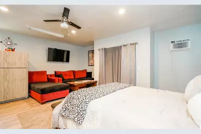 1800 E Hardwick, Long Beach, CA 90807 - Photo 65
