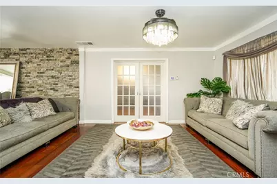 1800 E Hardwick, Long Beach, CA 90807 - Photo 53