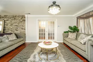 1800 E Hardwick, Long Beach, CA 90807 - Photo 53