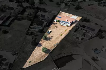 18657 Niles, Hesperia, CA 92345 - Photo 47