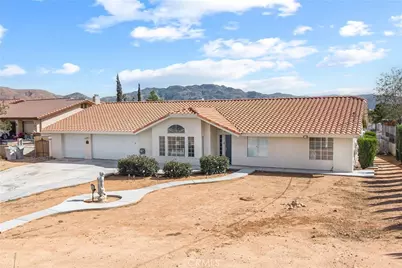 18657 Niles, Hesperia, CA 92345 - Photo 3