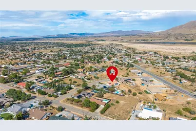 18657 Niles, Hesperia, CA 92345 - Photo 55