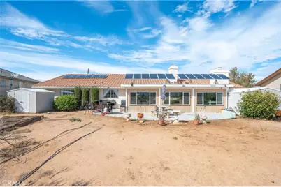 18657 Niles, Hesperia, CA 92345 - Photo 41