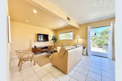 10843 Andy, Cerritos, CA 90703 - Photo 17