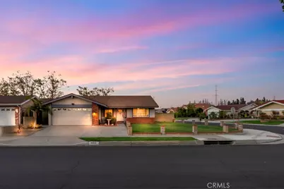 10843 Andy, Cerritos, CA 90703 - Photo 55