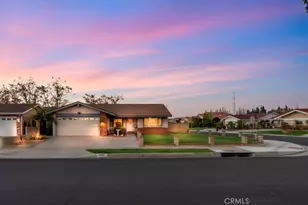 10843 Andy, Cerritos, CA 90703 - Photo 55