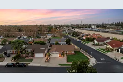 10843 Andy, Cerritos, CA 90703 - Photo 67
