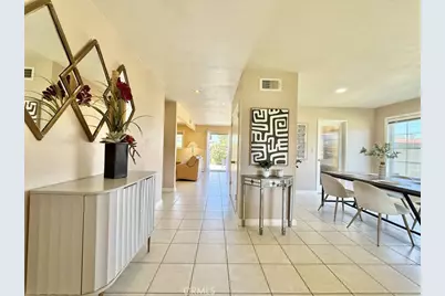 10843 Andy, Cerritos, CA 90703 - Photo 9