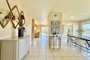 10843 Andy, Cerritos, CA 90703 - Photo 9