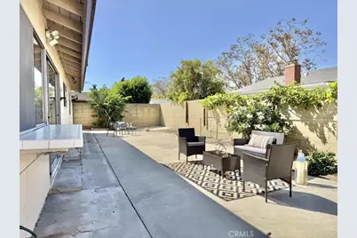 10843 Andy, Cerritos, CA 90703 - Photo 43