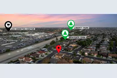 10843 Andy, Cerritos, CA 90703 - Photo 65