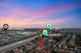 10843 Andy, Cerritos, CA 90703 - Photo 65