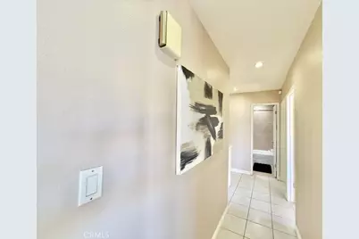 10843 Andy, Cerritos, CA 90703 - Photo 39