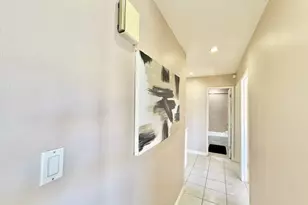 10843 Andy, Cerritos, CA 90703 - Photo 39