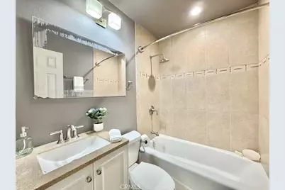 10843 Andy, Cerritos, CA 90703 - Photo 35