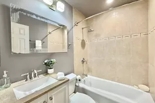 10843 Andy, Cerritos, CA 90703 - Photo 35