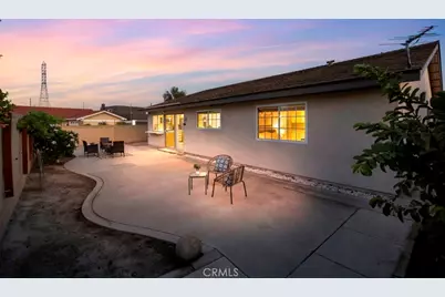 10843 Andy, Cerritos, CA 90703 - Photo 57