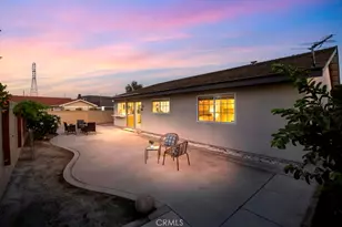 10843 Andy, Cerritos, CA 90703 - Photo 57