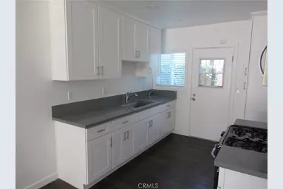 9857 Belmont, Bellflower, CA 90706 - Photo 31