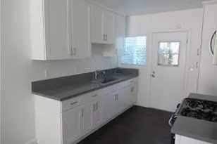 9857 Belmont, Bellflower, CA 90706 - Photo 31