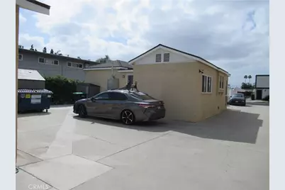9857 Belmont, Bellflower, CA 90706 - Photo 9