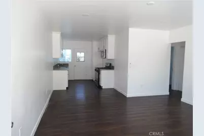 9857 Belmont, Bellflower, CA 90706 - Photo 25